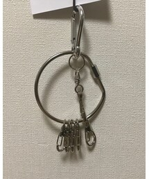 zZz | アクセサリー