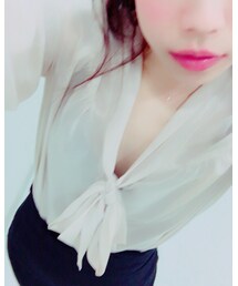 DURAS | シャツ/ブラウス