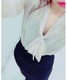 DABAgirl | スカート