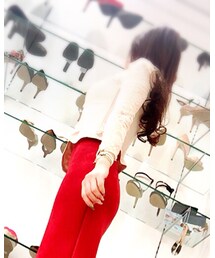 ROYAL PARTY | トップス