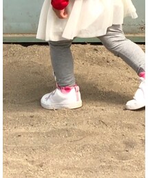 adidas | スニーカー