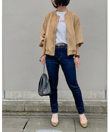 正面📸 | その他