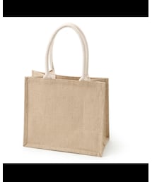 無印良品 | トートバッグ