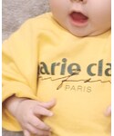 marie claire(マリ・クレール)の「トップス(スウェット)」