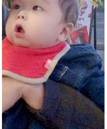 西松屋 | ファッション雑貨