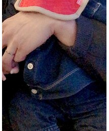 無印良品 | トップス