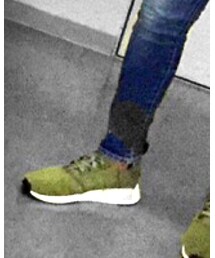 adidas Originals | スニーカー