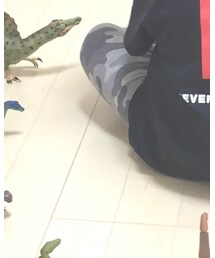 UNIQLO | パンツ