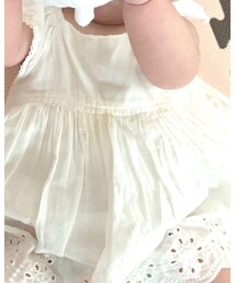 babyGAP | ワンピース