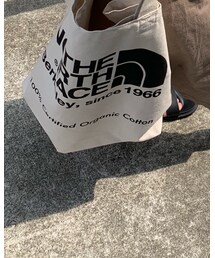 THE NORTH FACE | トートバッグ