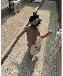 その他❤️ | その他