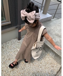 その他❤️ | その他