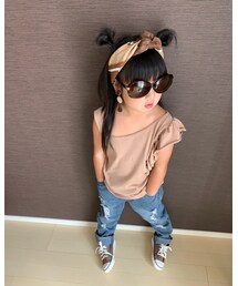 ❤️❤️❤️ | その他