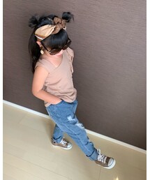 ☆★☆ | その他