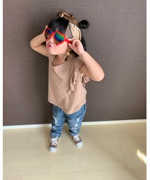 おふざけVer. | その他