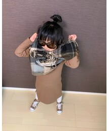 秋通り越してもはや冬？（笑） | その他