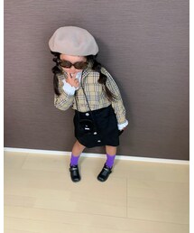裏ピース❤️✌️ | その他