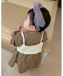 後ろ姿❤️ | その他