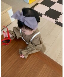 いたずらしちゃうもん👓 | その他