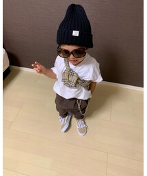 ピース成功率65%✌️ | その他