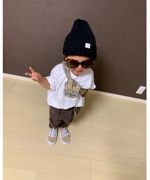 ピース成功✌️✨ | その他
