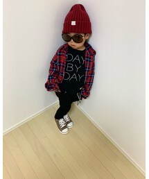 ご指名ありがとうございまーす✨ | その他
