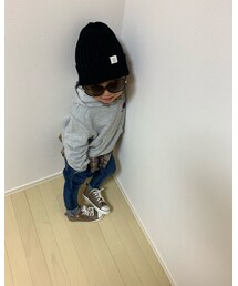 逃げるすけさん | その他