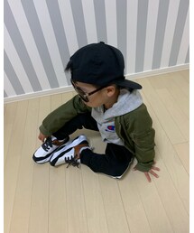 スケボーやってそう？？🛹 | その他