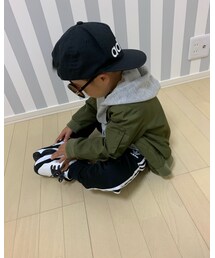 お座りStyle | その他