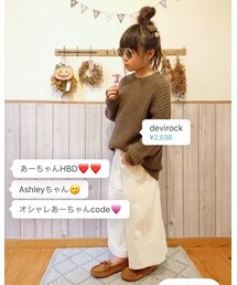 あみちゃん❤️ | ラッピングキット