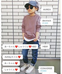 ankoちゃん❤️ | ラッピングキット