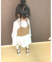 白XL❤️ | その他