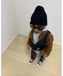 元気になった✌️ | その他