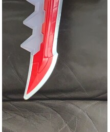 リュウソウケン | おもちゃ