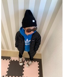 すみっこぐらしのとかげがすき | その他