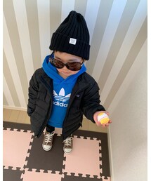 これはすみっこぐらしのねこ | その他