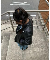 ❤️ | その他