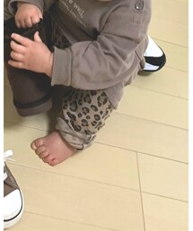 Birthday | レギンス/スパッツ