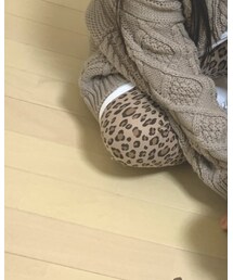 Birthday | レギンス/スパッツ