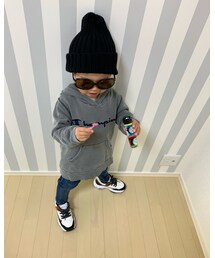 お菓子❤️ | その他