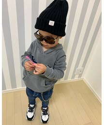 チョコレート食べた後 | その他