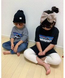 ちーん。反省中。 | その他