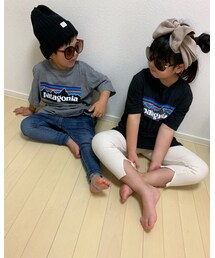 ケンカするほど仲がいい | その他