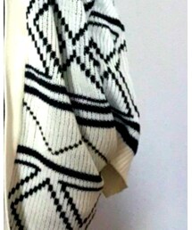 AZUL by moussy | ジャケット/アウター