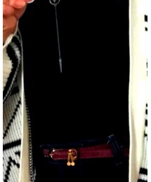 Dosch | Tシャツ/カットソー