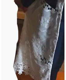 Dosch | ワンピース/ドレス