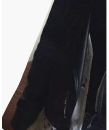 Dosch | ライダースジャケット