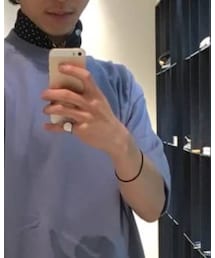 UNITED TOKYO | ストール/ショール