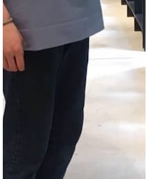 UNITED TOKYO | デニムパンツ