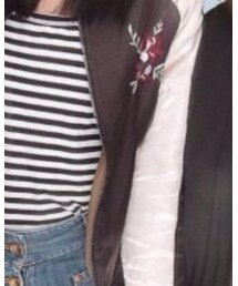 しまむら | ジャケット/アウター